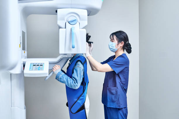 Best Emergency Dentist for Knocked-Out Tooth in Denton, NC