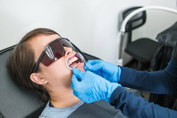 Best Mobile Emergency Dentist in Denton, NC