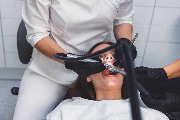Best Emergency Dental Care for Abscessed Tooth in Denton, NC